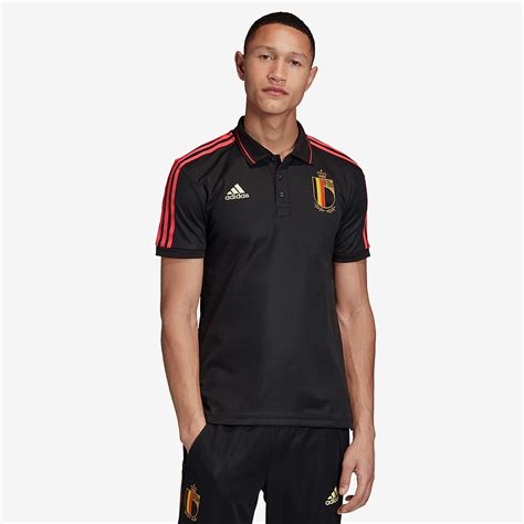 adidas benelux|adidas belgium.